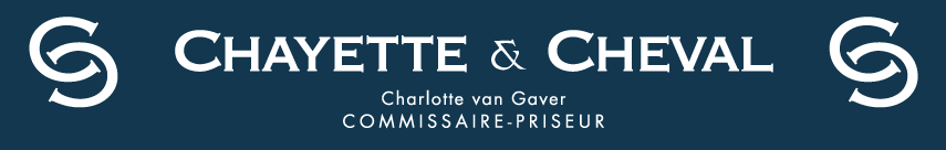 Chayette & Cheval Logo